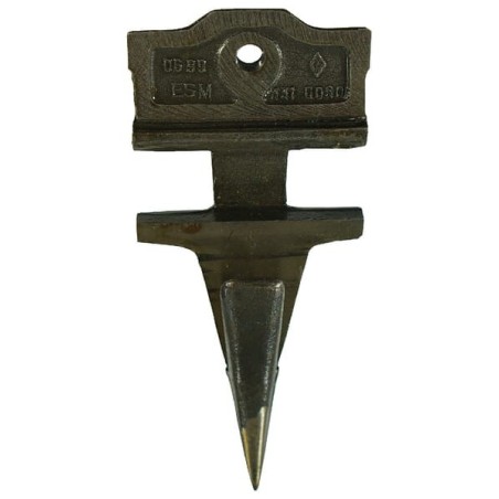 Finger Single ESM - 3310090