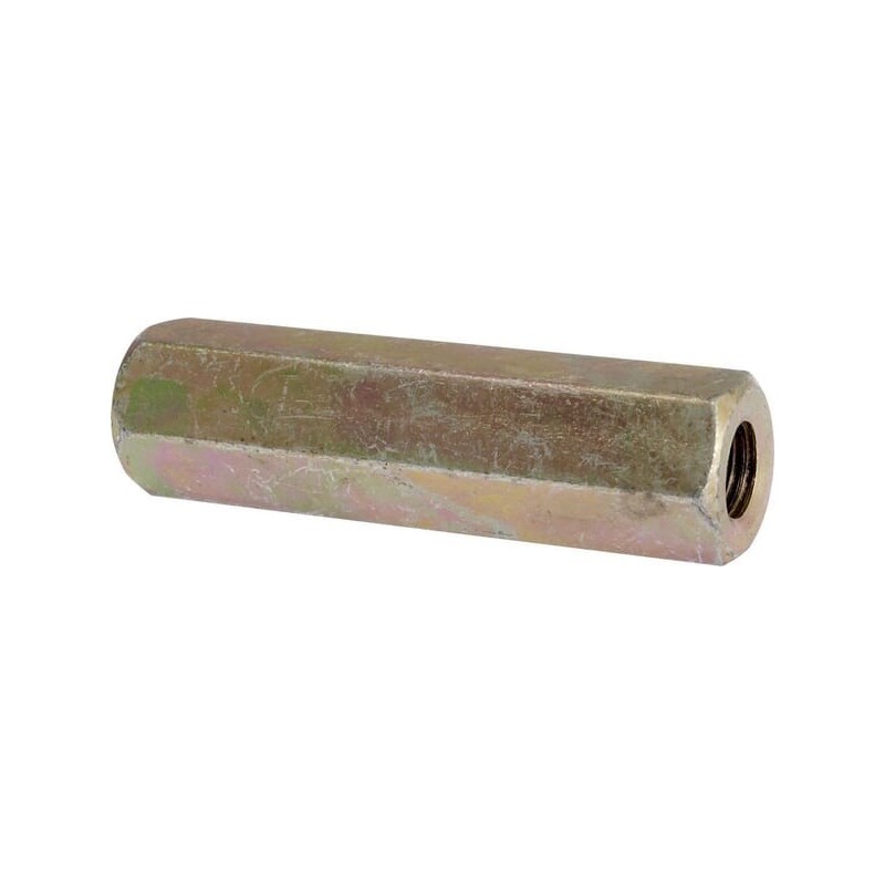 Injector nut - 32726512N Injector nut - 32726512N