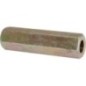 Injector nut - 32726512N Injector nut - 32726512N
