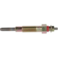 Ignition system parts – produkty dostępne w rolniczeczesci.pl