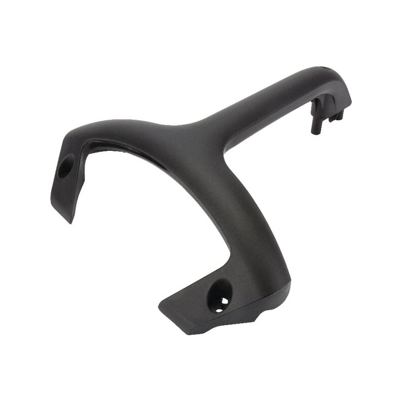 Handgriff Grasfangsack - 3273940040