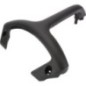 Grass bag handle - 3273940040