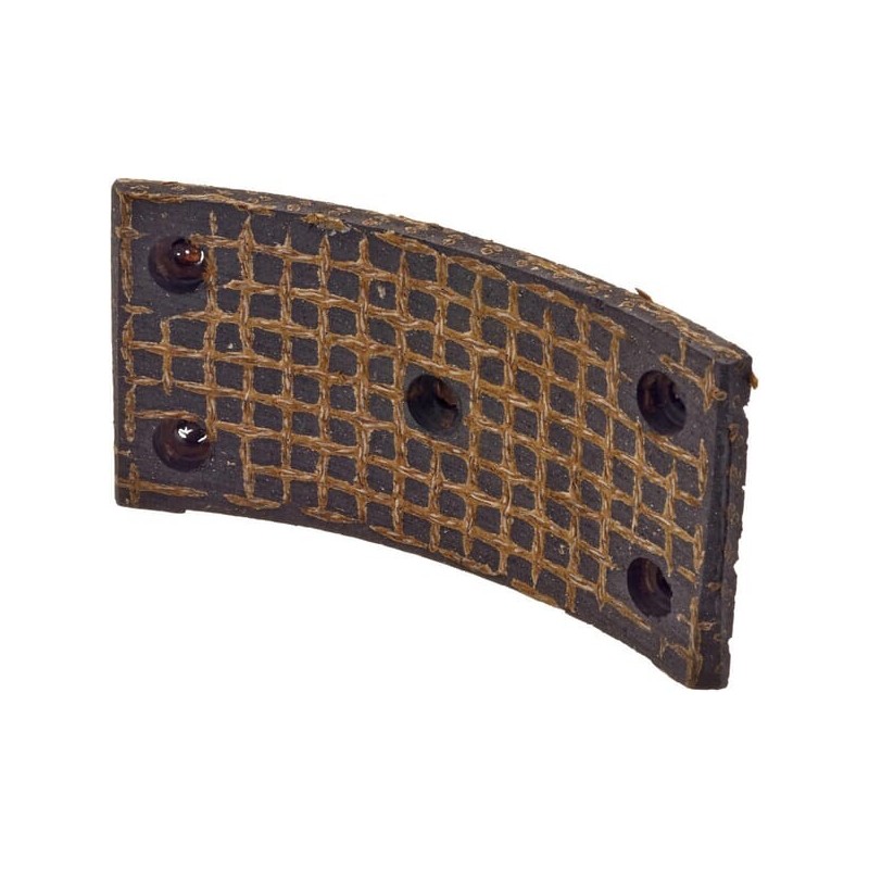Bremsband - 3309388M1N Bremsband - 3309388M1N