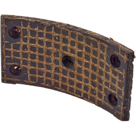 Brakes - Brake Bands – produkty dostępne w rolniczeczesci.pl