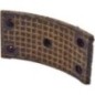 Bremsband - 3309388M1N Bremsband - 3309388M1N