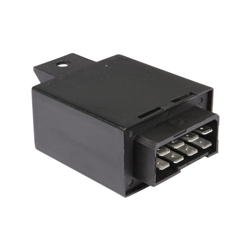 Blinkgeber - 3300536M92N Blinkgeber - 3300536M92N