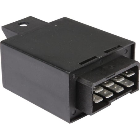 Turn signal relay – produkty dostępne w rolniczeczesci.pl