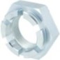 Kronenmutter M39x2 SW60 - 328F012 Kronenmutter M39x2 SW60 - 328F012