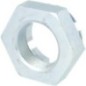 Kronenmutter M39x2 SW60 - 328F012 Kronenmutter M39x2 SW60 - 328F012