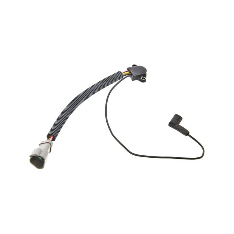 Sensor Kraftstoff-Wasser-Abscheider - 32925709KR Sensor Kraftstoff-Wasser-Abscheider - 32925709KR