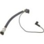 Sensor Kraftstoff-Wasser-Abscheider - 32925709KR Sensor Kraftstoff-Wasser-Abscheider - 32925709KR