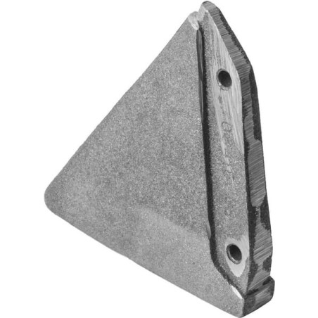 Tip coulter Sulky - 328416