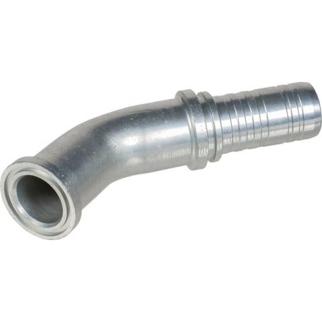 SAE – produkty dostępne w rolniczeczesci.pl