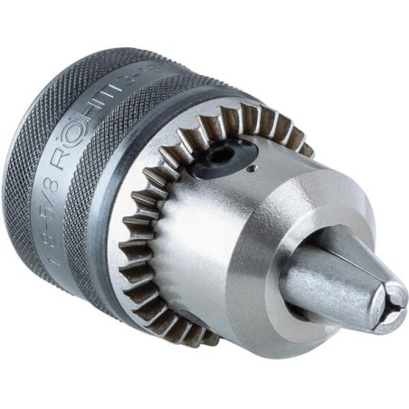 Zahnkranzbohrfutter 5/8 Zoll-16 - 329718ROE
