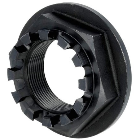 Wheel mount – produkty dostępne w rolniczeczesci.pl