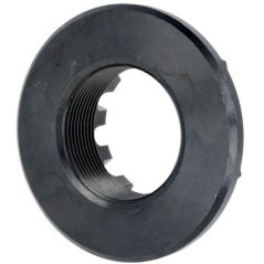 Kronenmutter M45x2 SW65 - 328F038