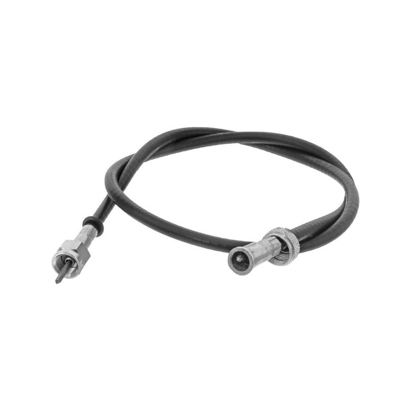 Kabel - 3303500M91N Kabel - 3303500M91N