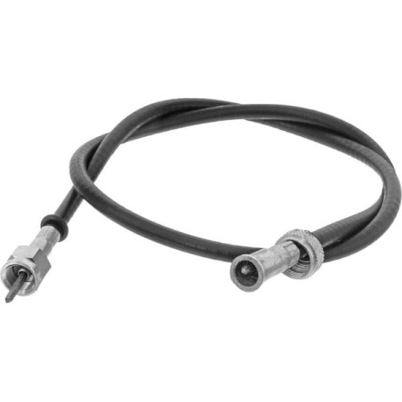 Kabel - 3303500M91N