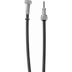Linka obrotomierza - 3303500M91N