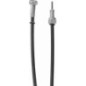 Cable - 3303500M91N Cable - 3303500M91N