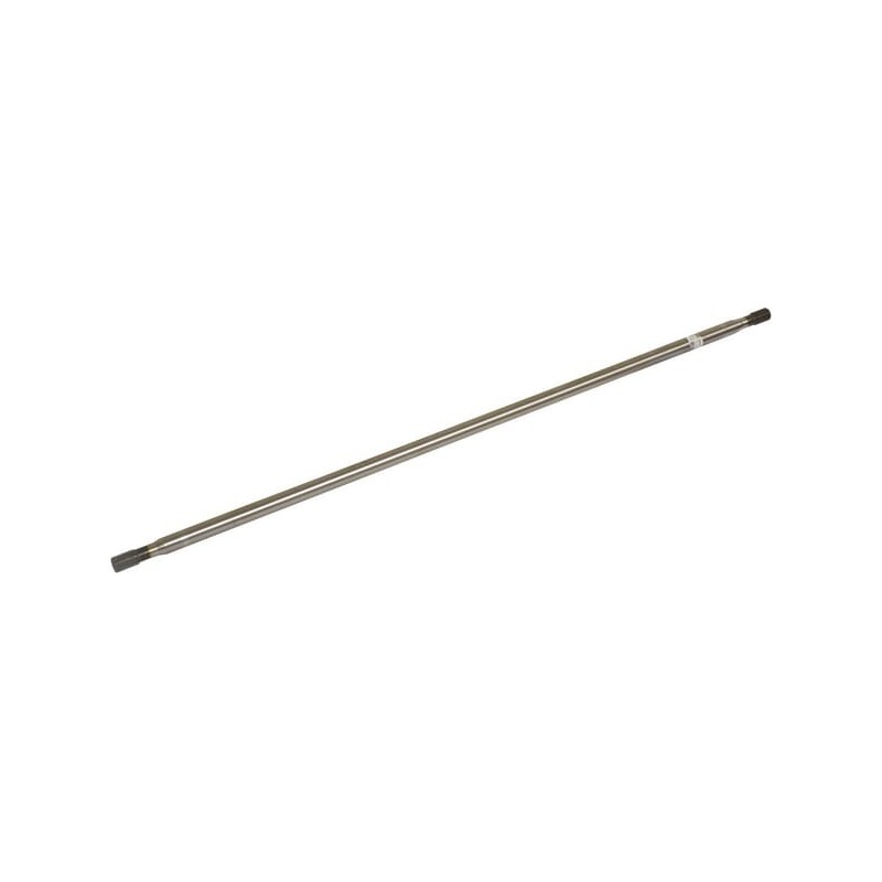 Wał - 3302376M2N Wał - 3302376M2N