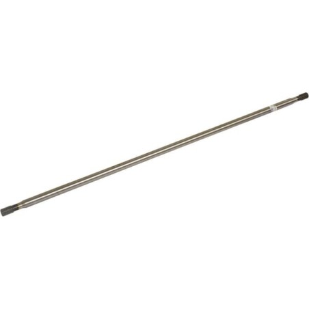Welle - 3302376M2N