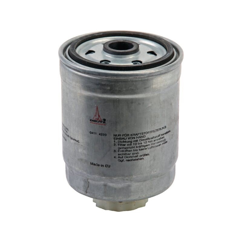 Element - Kraftstoff - 32925872