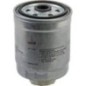 Element - Kraftstoff - 32925872
