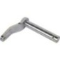 Lever - 3307339M91 Lever - 3307339M91