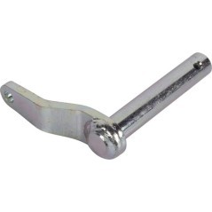 Lever - 3307339M91