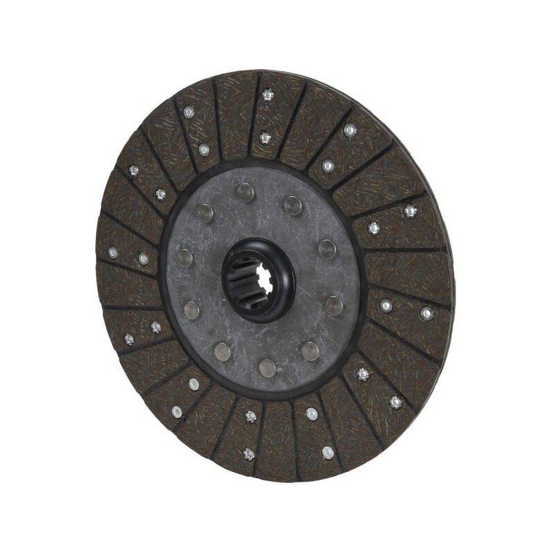 Disc - 3306282M1N