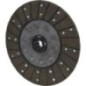 Disc - 3306282M1N