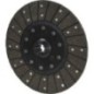 Disc - 3306282M1N