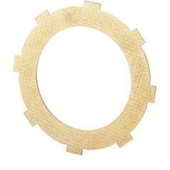 Friction Discs – produkty dostępne w rolniczeczesci.pl