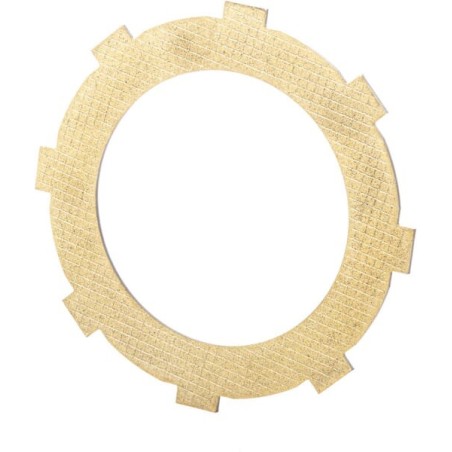 Friction Discs – produkty dostępne w rolniczeczesci.pl