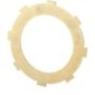 Disc - 3306885M2 Disc - 3306885M2