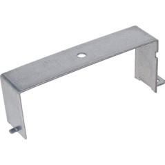 Battery accessories – produkty dostępne w rolniczeczesci.pl