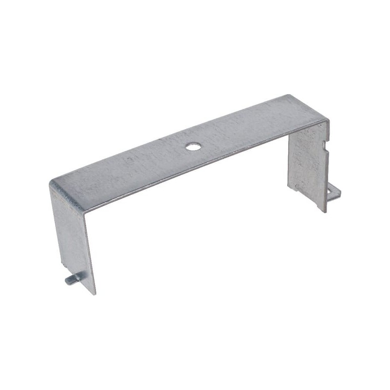 Battery holder bracket - 3277720991 Battery holder bracket - 3277720991