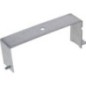 Battery holder bracket - 3277720991 Battery holder bracket - 3277720991