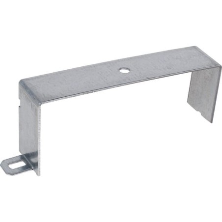 Battery holder bracket - 3277720991