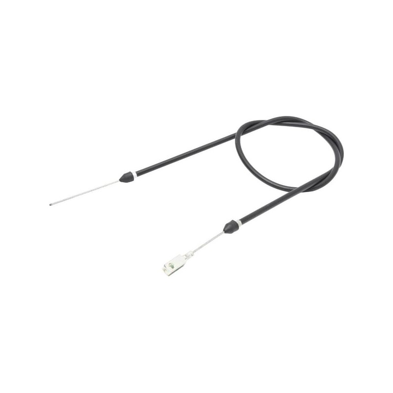 Antrieb - 3305214M92N Antrieb - 3305214M92N