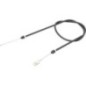 Linka - 3305214M92N