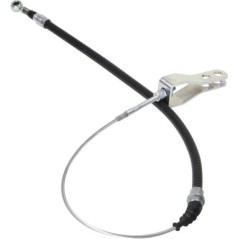 3301291M93N Raico, Bowden cables, set 