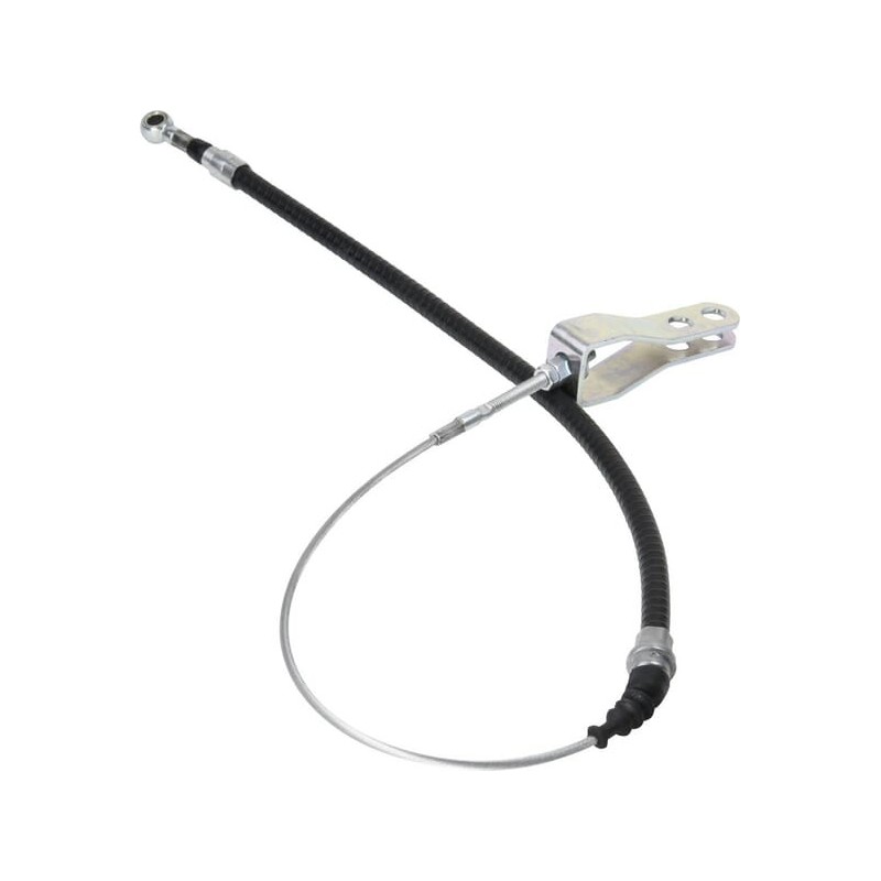 Linka - 3301291M93N