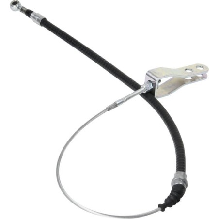 Cable - 3301291M93N