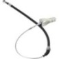 Linka - 3301291M93N