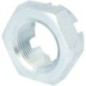 Kronenmutter M33x2 SW50 - 328F005 Kronenmutter M33x2 SW50 - 328F005