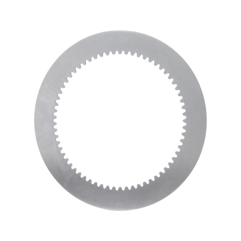 Disc - 3300184M1N Disc - 3300184M1N