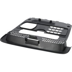 Motorhaube - 3271104811