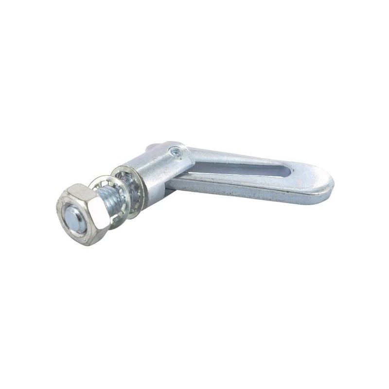 Planenverschluss 8mm - 32851000